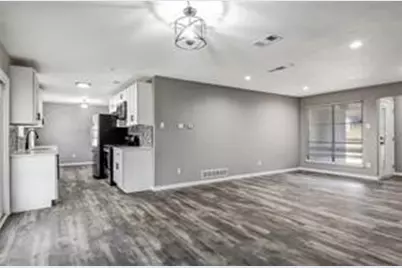 331 Merribrook Trail, Duncanville, TX 75116 - Photo 10