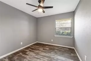 331 Merribrook Trail, Duncanville, TX 75116 - Photo 30
