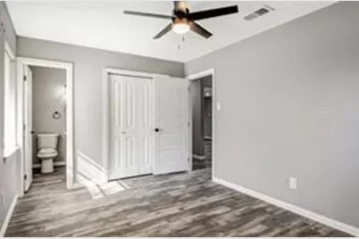 331 Merribrook Trail, Duncanville, TX 75116 - Photo 28