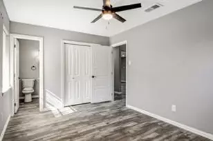 331 Merribrook Trail, Duncanville, TX 75116 - Photo 28