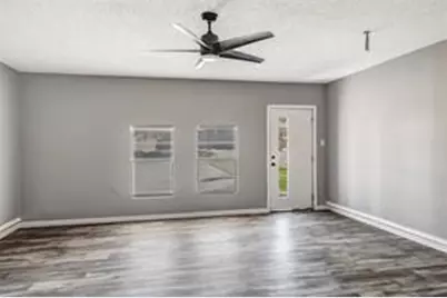 331 Merribrook Trail, Duncanville, TX 75116 - Photo 18