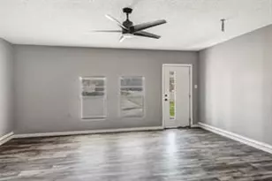 331 Merribrook Trail, Duncanville, TX 75116 - Photo 18