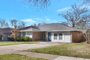 331 Merribrook Trail, Duncanville, TX 75116 - Photo 1