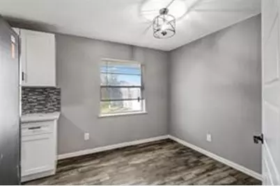 331 Merribrook Trail, Duncanville, TX 75116 - Photo 16