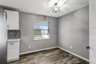 331 Merribrook Trail, Duncanville, TX 75116 - Photo 16