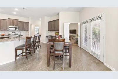 2101 Nuehoff Drive, Anna, TX 75409 - Photo 18