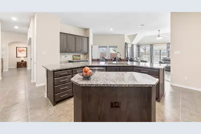 2101 Nuehoff Drive, Anna, TX 75409 - Photo 14