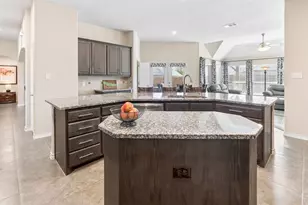 2101 Nuehoff Dr, Anna, TX 75409 - Photo 14