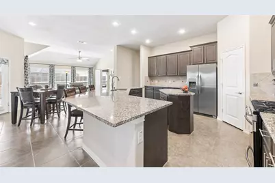 2101 Nuehoff Drive, Anna, TX 75409 - Photo 12