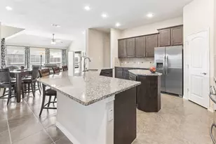 2101 Nuehoff Dr, Anna, TX 75409 - Photo 12