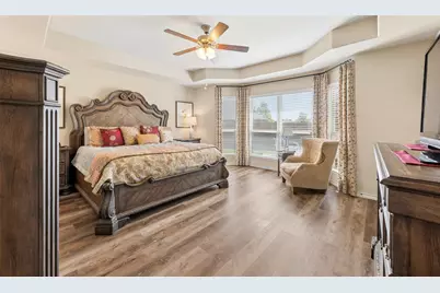 2101 Nuehoff Drive, Anna, TX 75409 - Photo 24