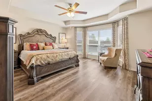 2101 Nuehoff Dr, Anna, TX 75409 - Photo 24