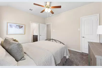 2101 Nuehoff Drive, Anna, TX 75409 - Photo 30