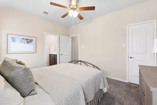 2101 Nuehoff Dr, Anna, TX 75409 - Photo 30