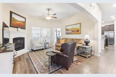 2101 Nuehoff Drive, Anna, TX 75409 - Photo 8