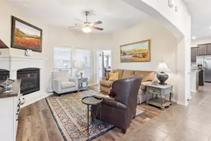 2101 Nuehoff Dr, Anna, TX 75409 - Photo 8