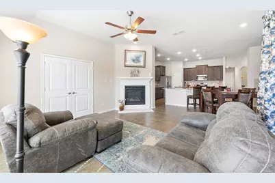 2101 Nuehoff Drive, Anna, TX 75409 - Photo 10