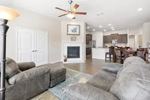 2101 Nuehoff Dr, Anna, TX 75409 - Photo 10