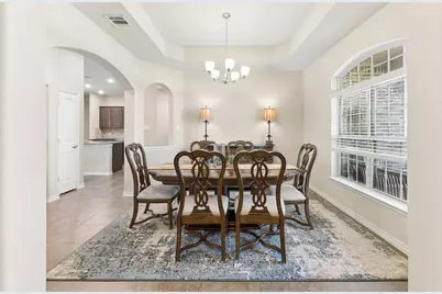 2101 Nuehoff Drive, Anna, TX 75409 - Photo 4