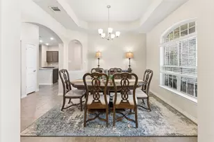 2101 Nuehoff Dr, Anna, TX 75409 - Photo 4