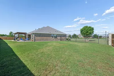 2101 Nuehoff Drive, Anna, TX 75409 - Photo 36