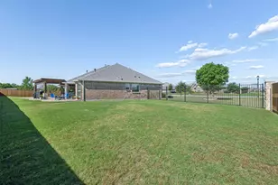 2101 Nuehoff Dr, Anna, TX 75409 - Photo 36