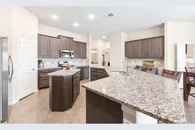 2101 Nuehoff Drive, Anna, TX 75409 - Photo 16