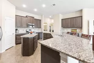 2101 Nuehoff Dr, Anna, TX 75409 - Photo 16