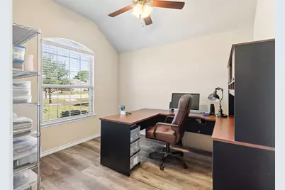 2101 Nuehoff Drive, Anna, TX 75409 - Photo 6