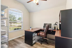 2101 Nuehoff Dr, Anna, TX 75409 - Photo 6