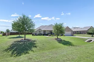 2101 Nuehoff Dr, Anna, TX 75409 - Photo 1