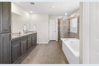 2101 Nuehoff Drive, Anna, TX 75409 - Photo 26