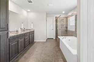 2101 Nuehoff Dr, Anna, TX 75409 - Photo 26