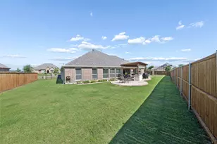 2101 Nuehoff Dr, Anna, TX 75409 - Photo 34