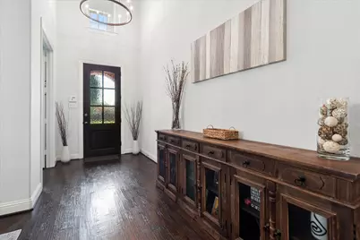 3009 Aberdeen Drive, The Colony, TX 75056 - Photo 2