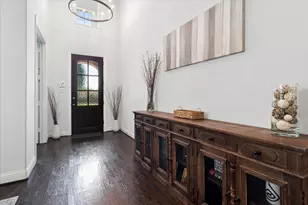 3009 Aberdeen Dr, The Colony, TX 75056 - Photo 2