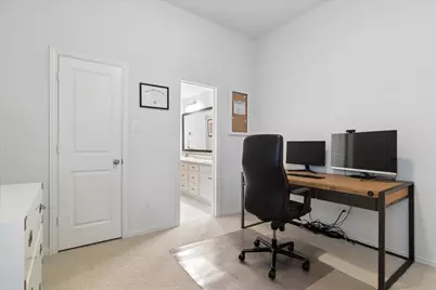 3009 Aberdeen Drive, The Colony, TX 75056 - Photo 28