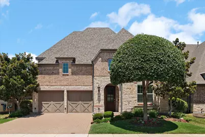 3009 Aberdeen Drive, The Colony, TX 75056 - Photo 36