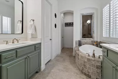 3009 Aberdeen Drive, The Colony, TX 75056 - Photo 22