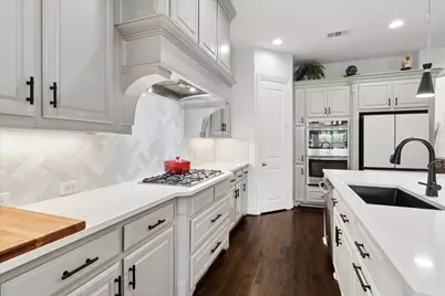 3009 Aberdeen Drive, The Colony, TX 75056 - Photo 10