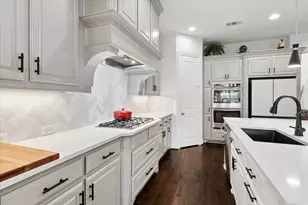 3009 Aberdeen Dr, The Colony, TX 75056 - Photo 10