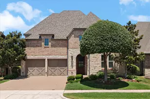 3009 Aberdeen Dr, The Colony, TX 75056 - Photo 1