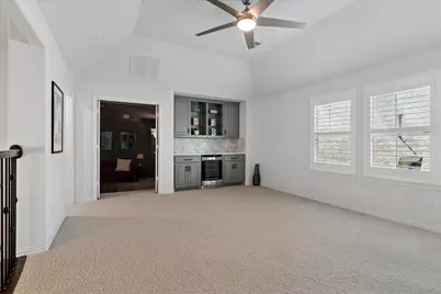 3009 Aberdeen Drive, The Colony, TX 75056 - Photo 26