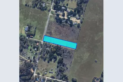 Tbd 2 Acres County Road 2402, Seven Points, TX 75143 - Photo 4