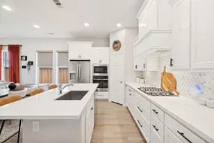 3109 Winecup Wy, Little Elm, TX 75068 - Photo 8