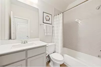 3109 Winecup Way, Little Elm, TX 75068 - Photo 18