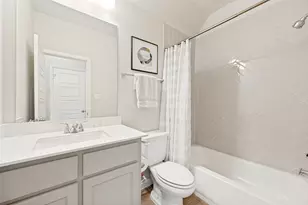 3109 Winecup Wy, Little Elm, TX 75068 - Photo 18