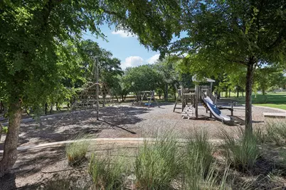 3109 Winecup Way, Little Elm, TX 75068 - Photo 30