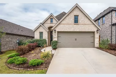 3109 Winecup Way, Little Elm, TX 75068 - Photo 2