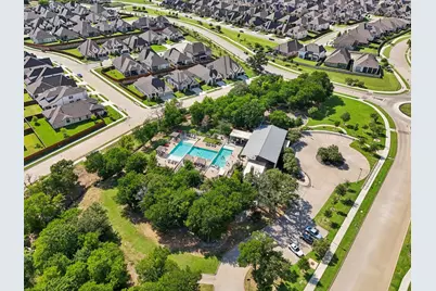 3109 Winecup Way, Little Elm, TX 75068 - Photo 28